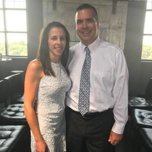 Meet your Posher, Kara